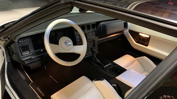 The Grand Cookout car raffle