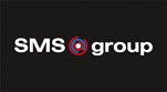 SMS Group