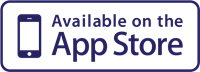 apple app image