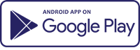 google app image