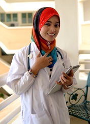Clinical_EC