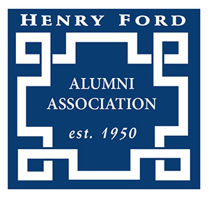 HFAA Logo