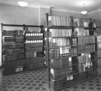 book stacks3
