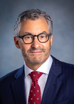 Steven Bender, Esq.