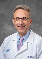 Dr. Adnan Munkarah