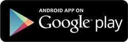 google-play
