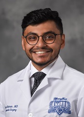 Rahman Tahsin 2020