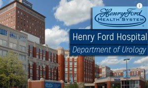 about hfhs
