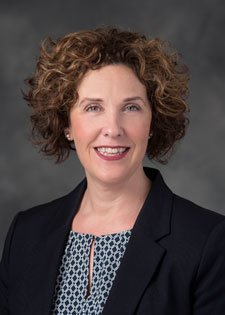 Nancy Price