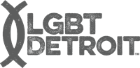 lgbt-detroit