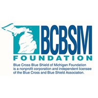 BCBSM