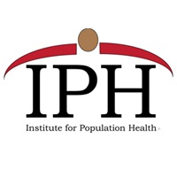 IPH