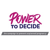 Power to Decide