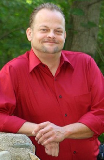 hfh marcwhite