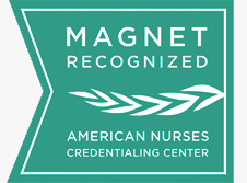 Magnet Recognized