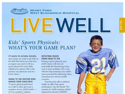 livewell thumbnail fall2015 livewell thumbnail fall2015