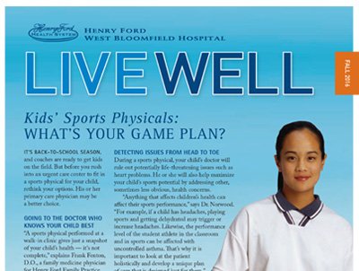 livewell thumbnail fall2016 livewell thumbnail fall2016