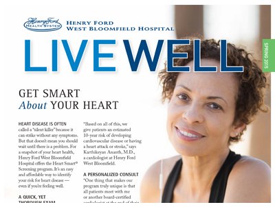 livewell thumbnail spring2015 livewell thumbnail spring2015