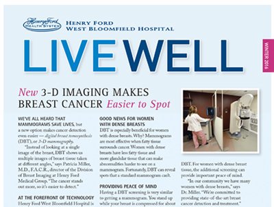 livewell thumbnail winter2016 livewell thumbnail winter2016