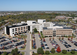 macombhospital