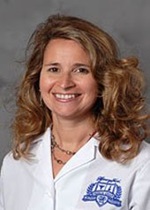 Lisa MacLean, M.D.