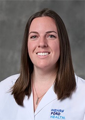 Erin Cuddeback, D.O.
