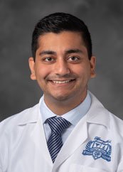 Sethi Dhruv 21