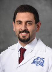 Faisal Nimri
