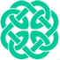 celtic knot 2 celtic knot