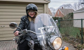 lynne thumbnail