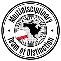 NASBS Skull Base Team of Distinction Logo FINAL for 2021