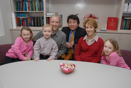 2008