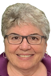 carol caverzan