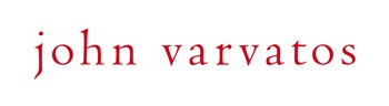John Varvatos