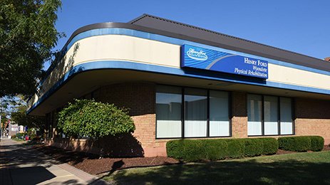 HFWH Rehabilitation Sized