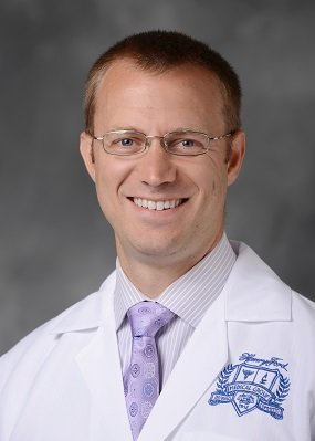 dr charters1