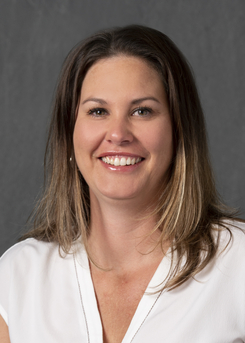 Dawn Schonfeld