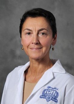 Jadranka Dragovic MD