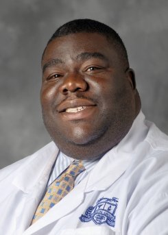 Jason Denny MD