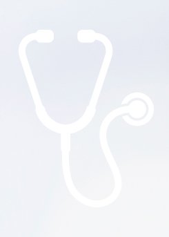 Nicholas Leone MD