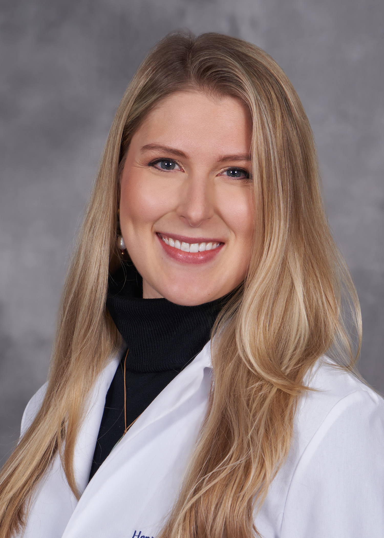 Dr. Baker