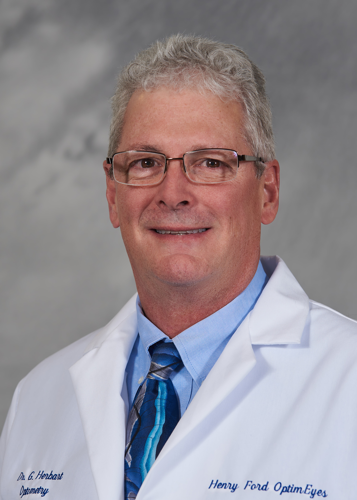 Dr. Herbart