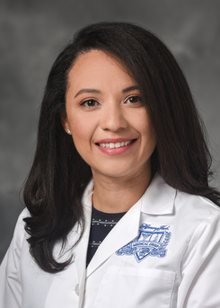 Rayli Pichardo