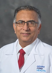 Tavarekere Nagaraja PhD