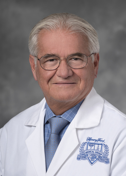 William O'Neill